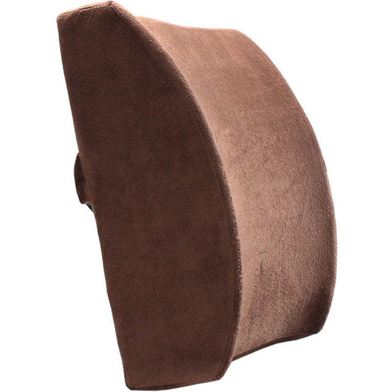 ��֮�ۼ���������������2230