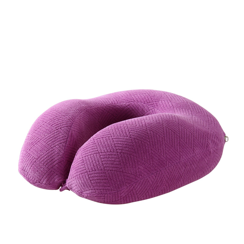 ��֮�ۻ�����u����2043