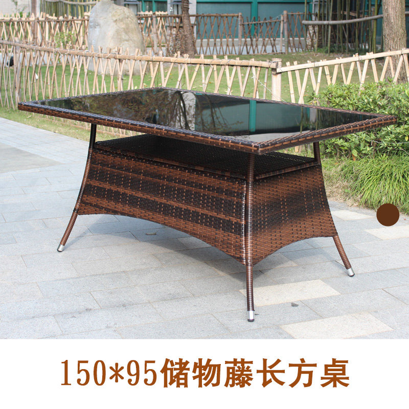 �ƽ�԰��ɡ��������hjhy-dz001