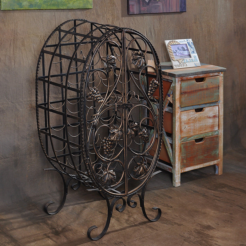 �������վƼ�XY6515