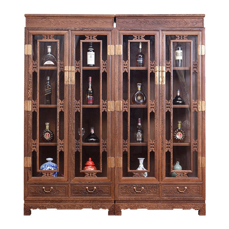 �ƻ�����ľ�Ҿ�thx-jcm-jg-07