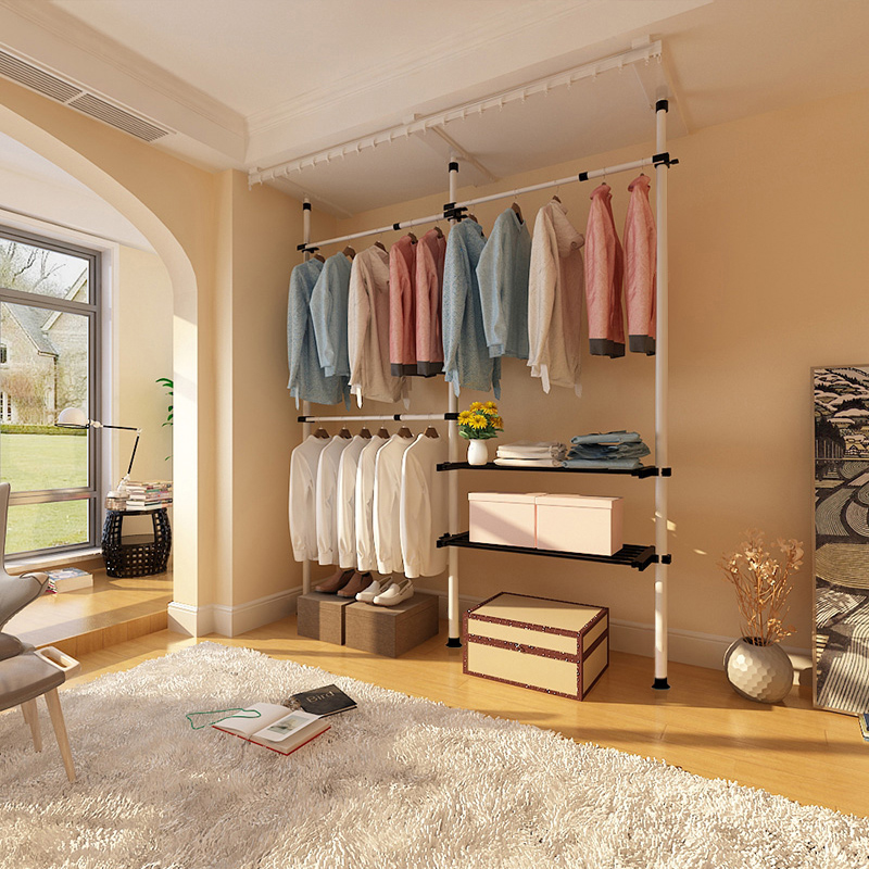 �ڼ��������¼� snyj001