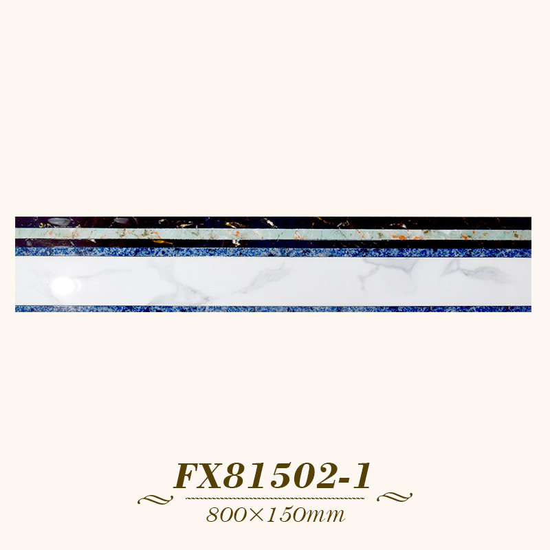 ��ʾ���ȫ����ש