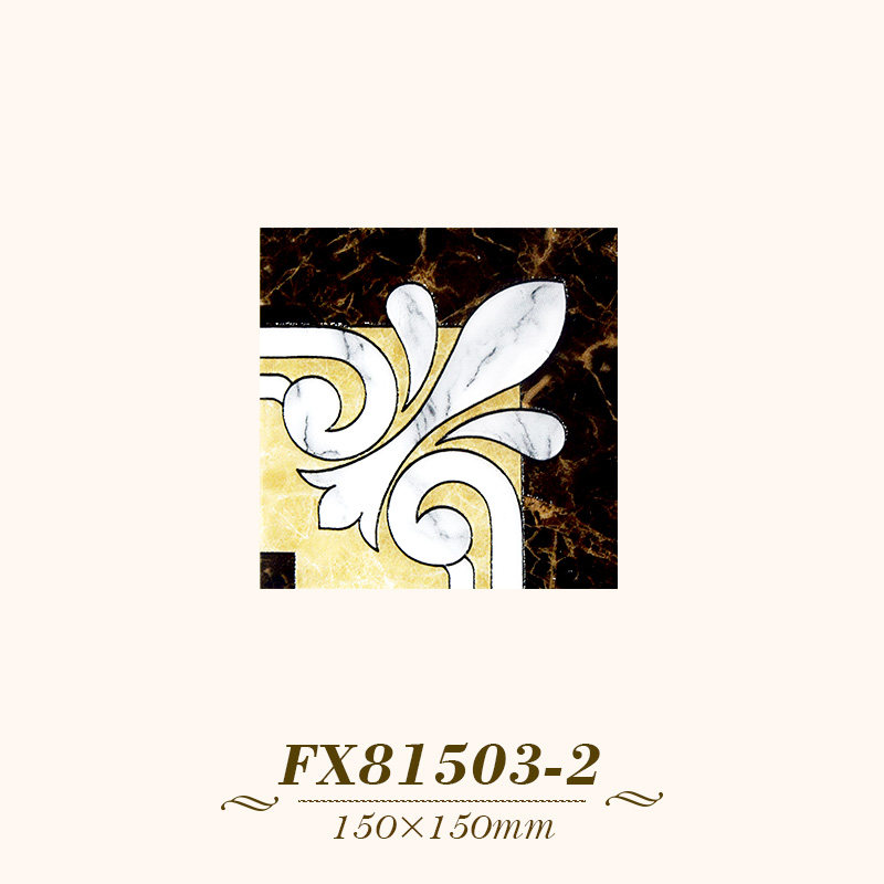 ��ʾ���ȫ����ש