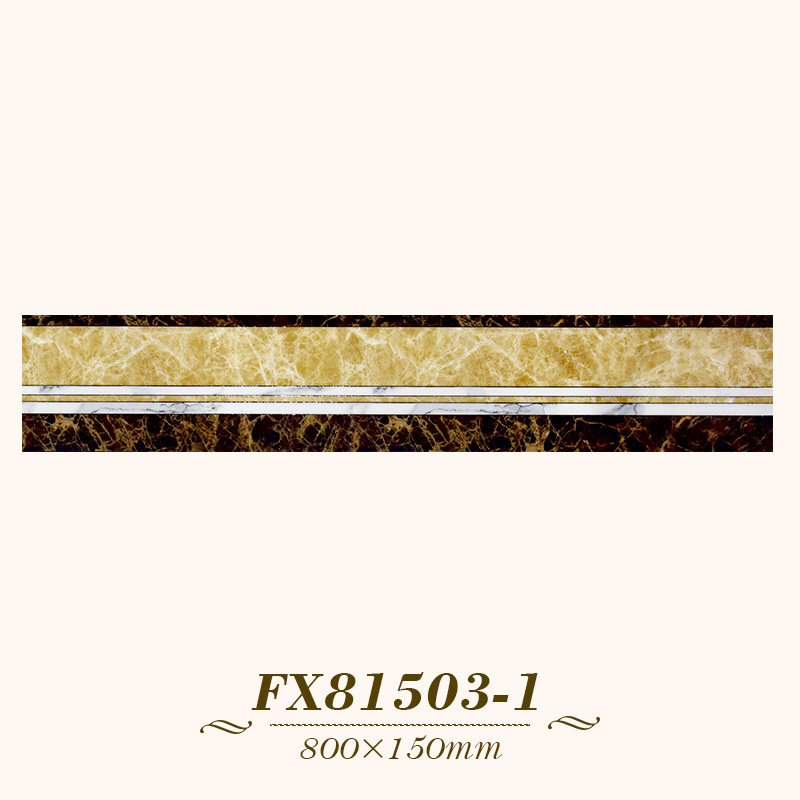 ��ʾ���ȫ����ש