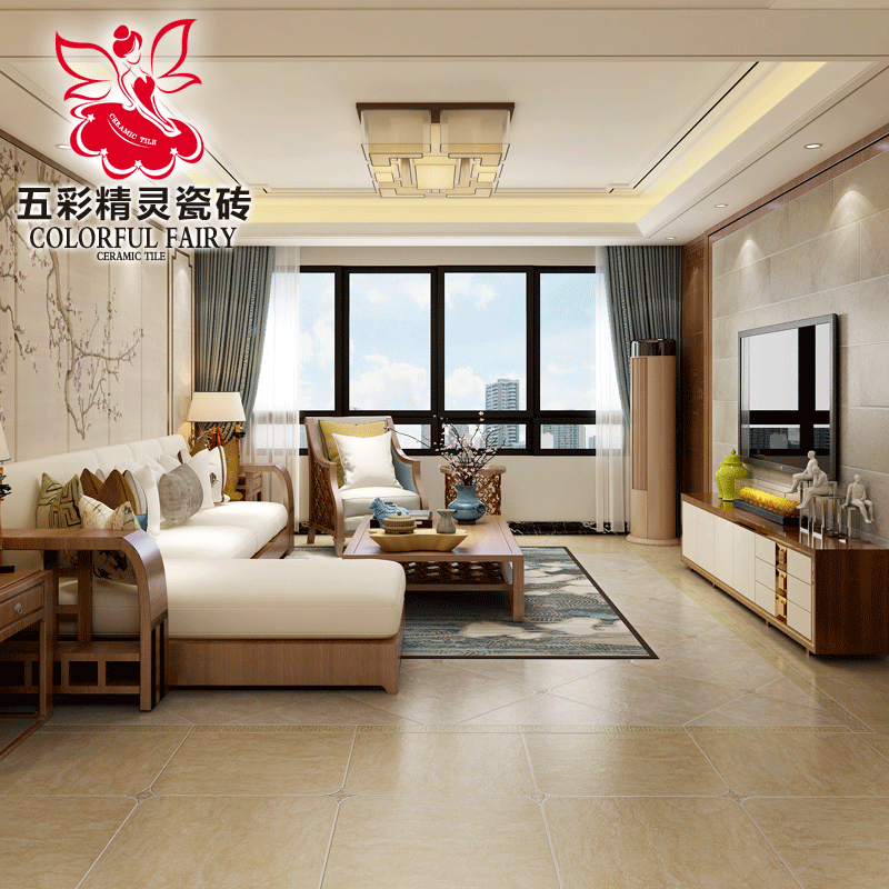 ��ʾ��鸴�Ŵ�שY6601