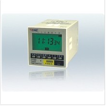 【冲钻特价】上海卓一ZYT03/DHC8微电脑时控开关/定时器