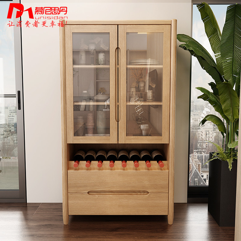 Ľ��˼����ŷʵľ�ƹ�XSX610