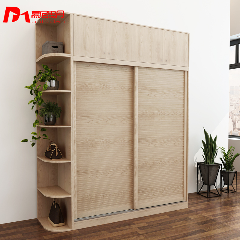 Ľ��˼��2�������Ŵ����