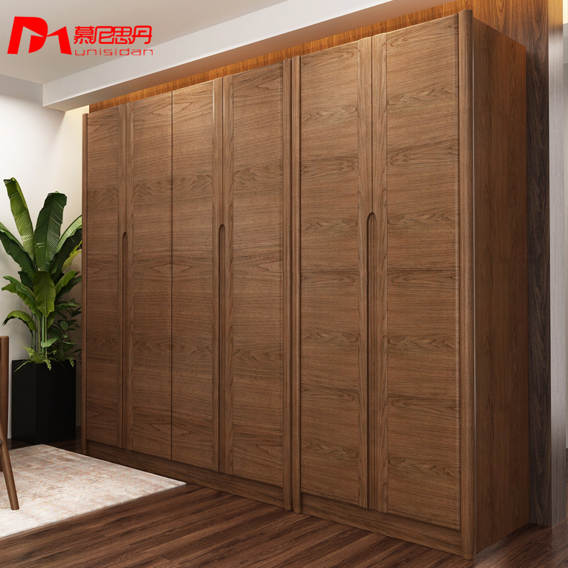 Ľ��˼��ʵľ�¹�901