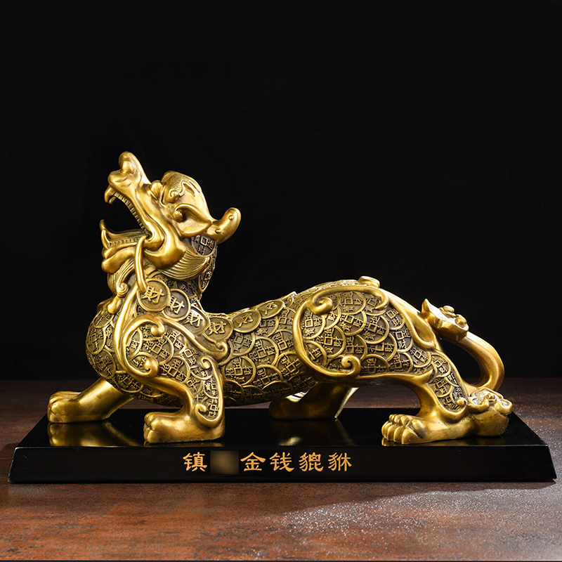 ʢ����ͭ��Ǯ�����ڼ�