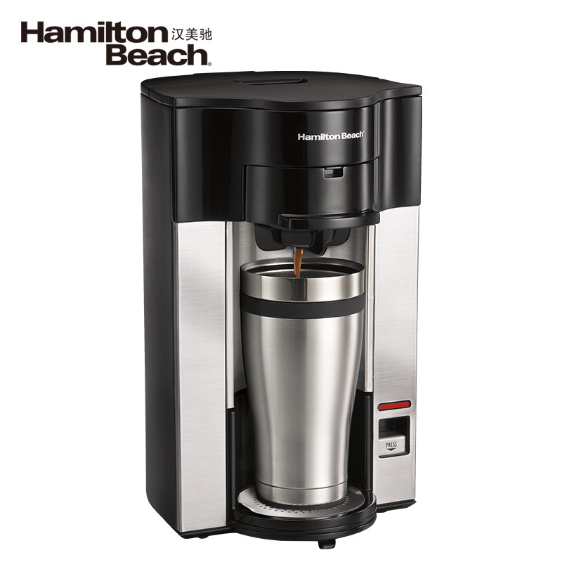 ��������ʽ���Ȼ�493cn