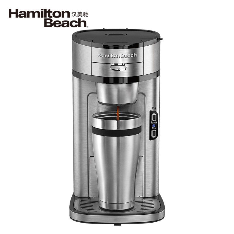 ��������ʽ���Ȼ�481cn