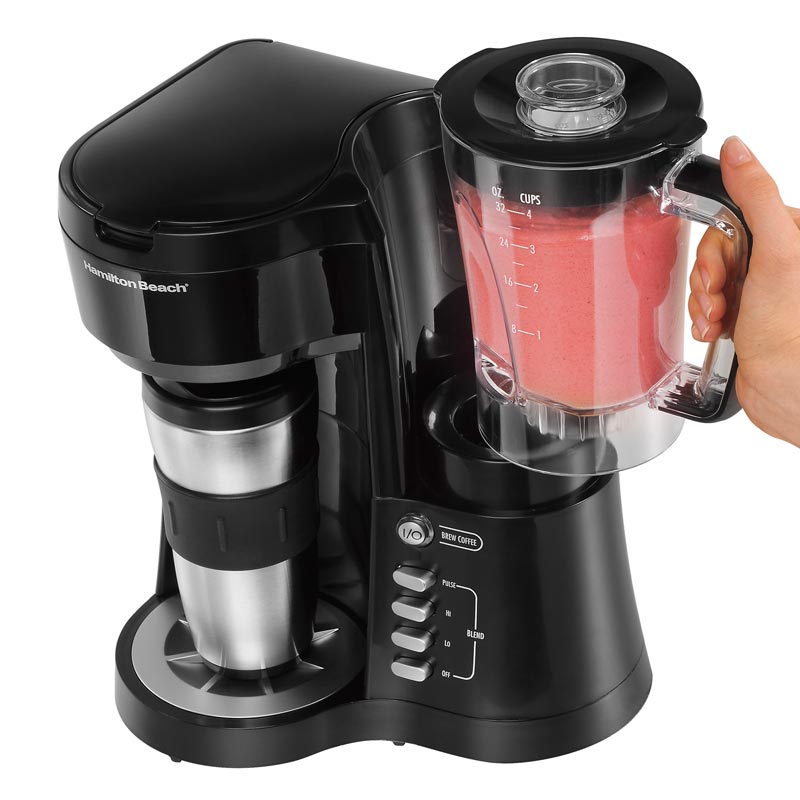 �����۱����Ȼ�40918cn