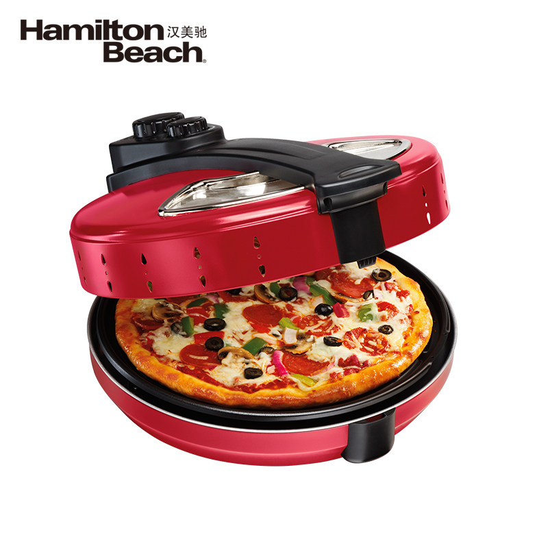 �����۵���� 31700-CN