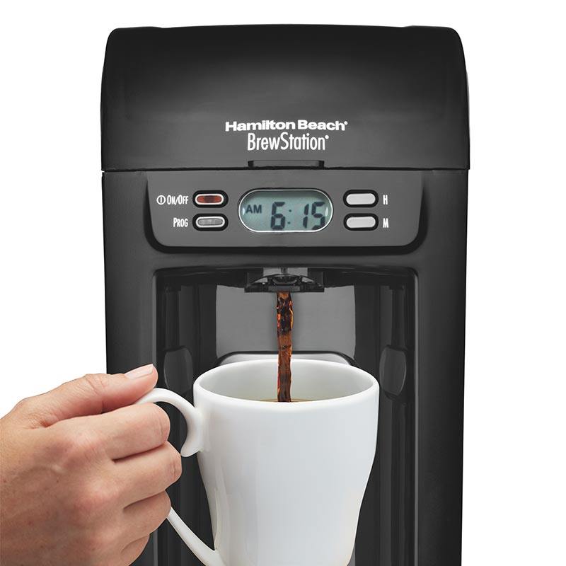 ��������ʽ���Ȼ�48274cn