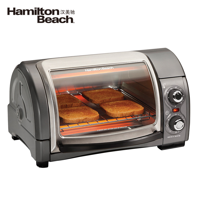 �����ۼ��õ翾��31334cn