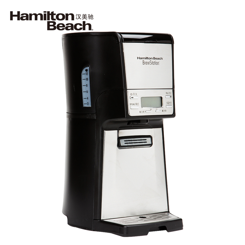 ��������ʽ���Ȼ�48465cn