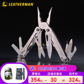 SideKick Wingman多功能工具钳组合工具 Leatherman美国莱泽曼