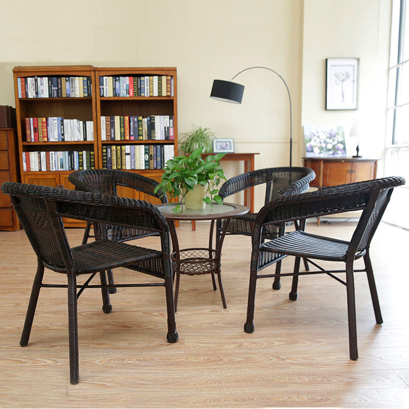 ��˼ŵ���β輸������NHD-9