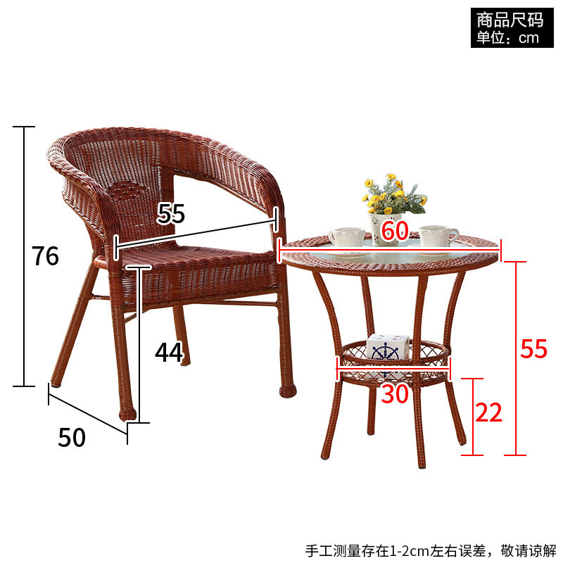 ��˼ŵ���β輸������NHD-9