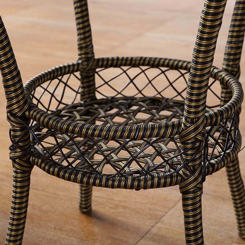 ��˼ŵ���β輸������NHD-9