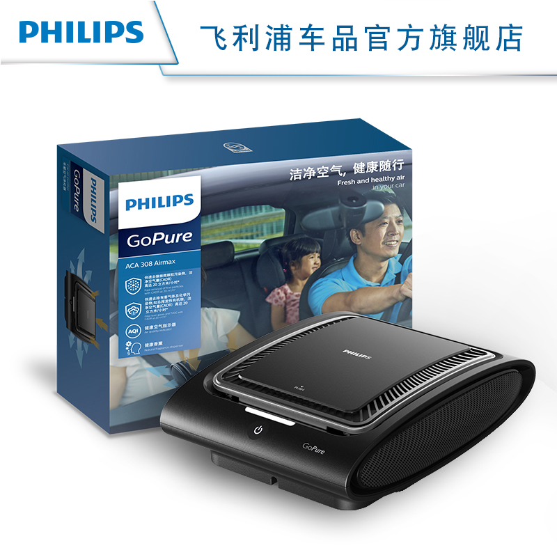 �����ֳ��ؿ���������ACA308