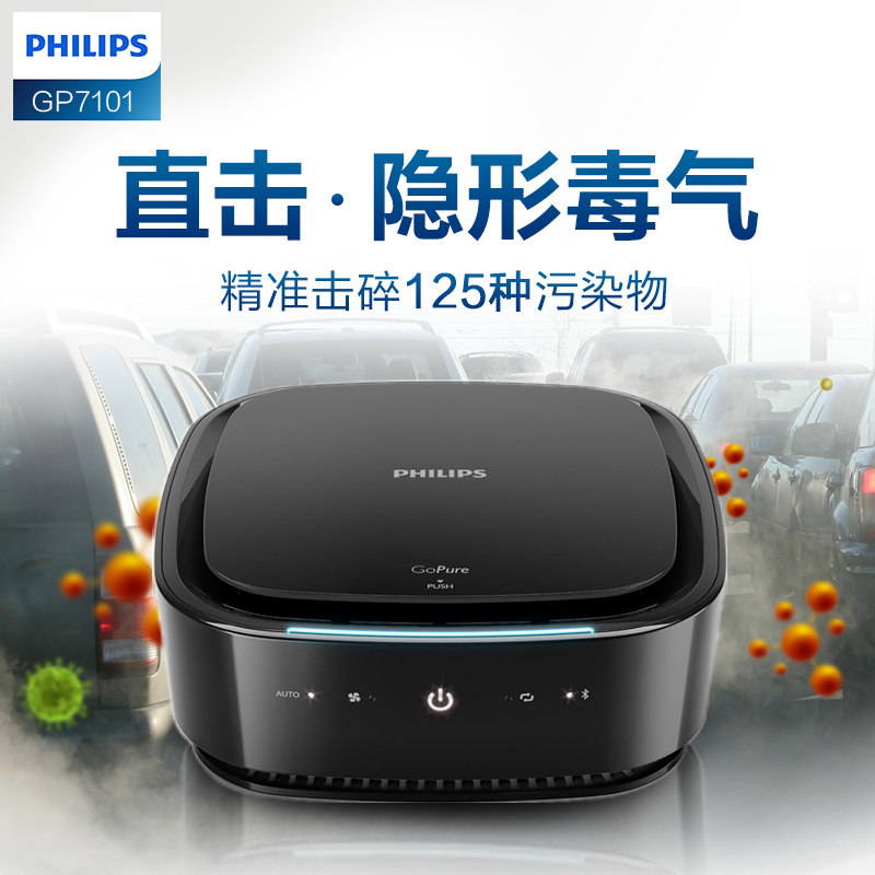 �����ֳ��ؿ���������GP7101