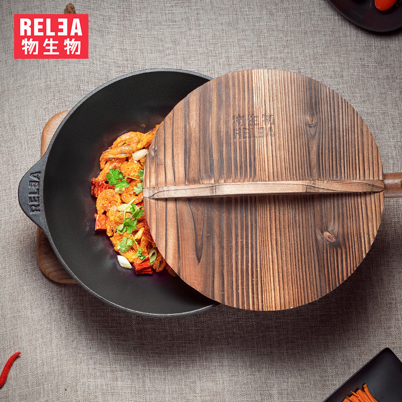 ������30cm��Ϳ����������