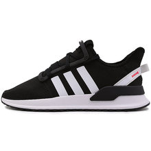 Adidas/°¢µÏ´ï˹°¢µÏ´ï˹ÈýÒ¶²Ý Ïļ¾ÄÐʽÇá±ãÅܲ½Ô˶¯Ð¬ G27639