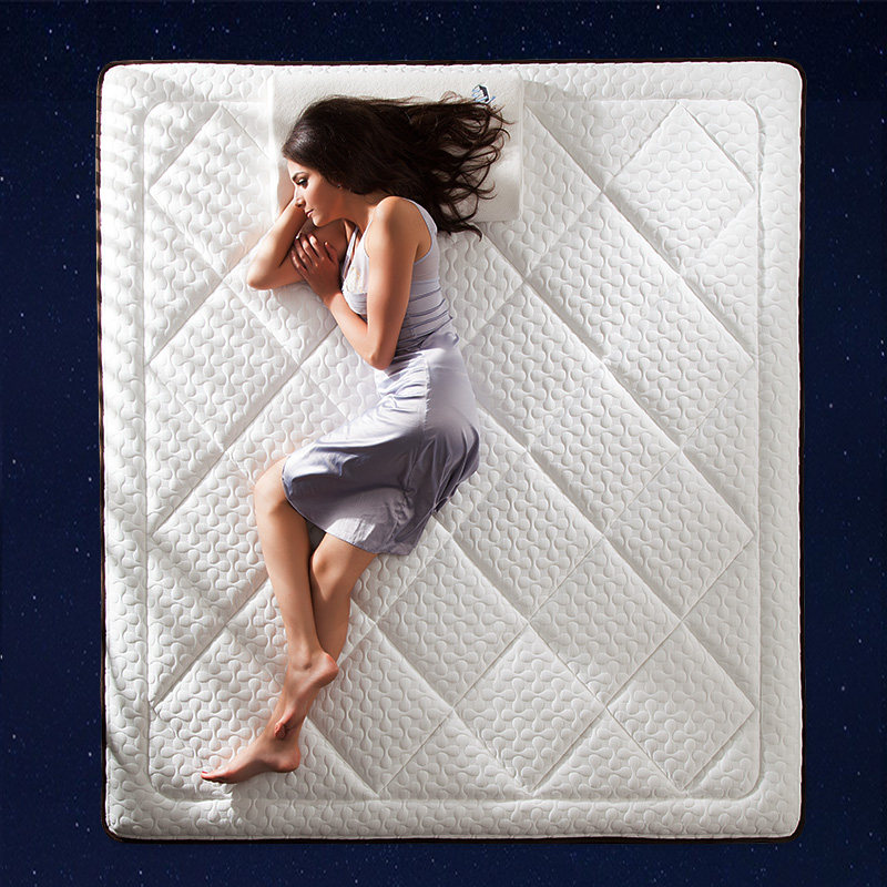 ��������Ӳ���õ����齺����