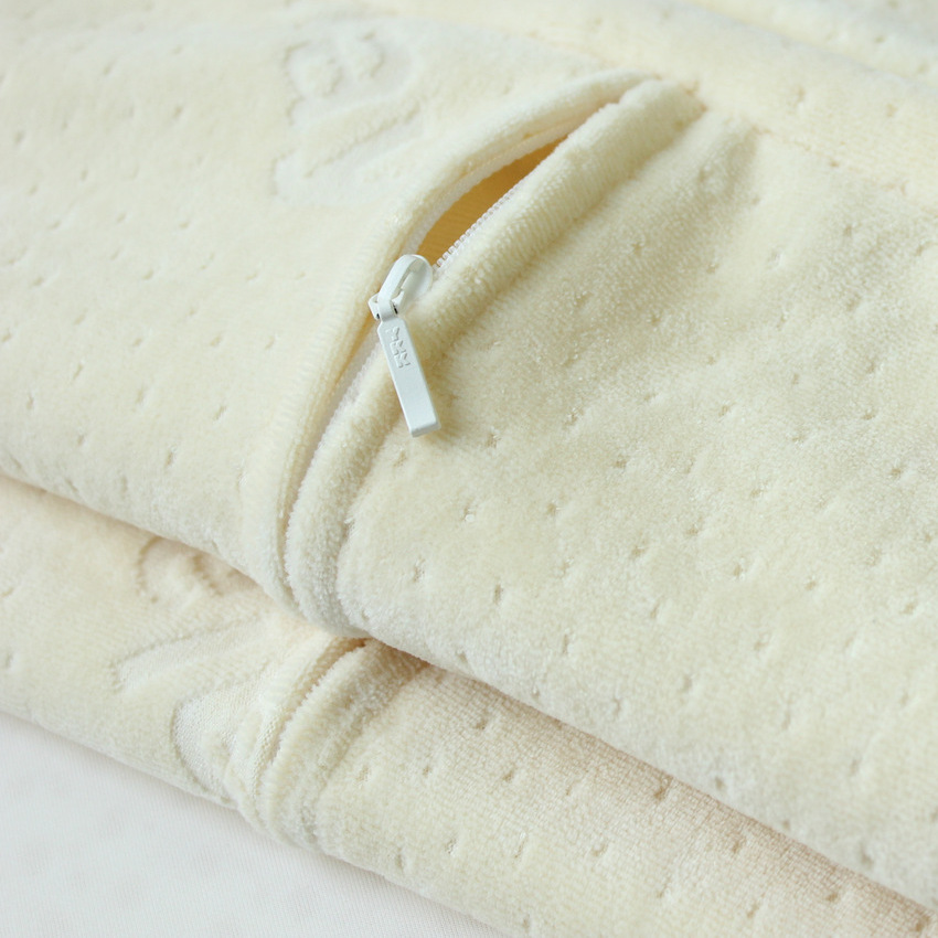 ��ɶ��齺������ͷW1-S