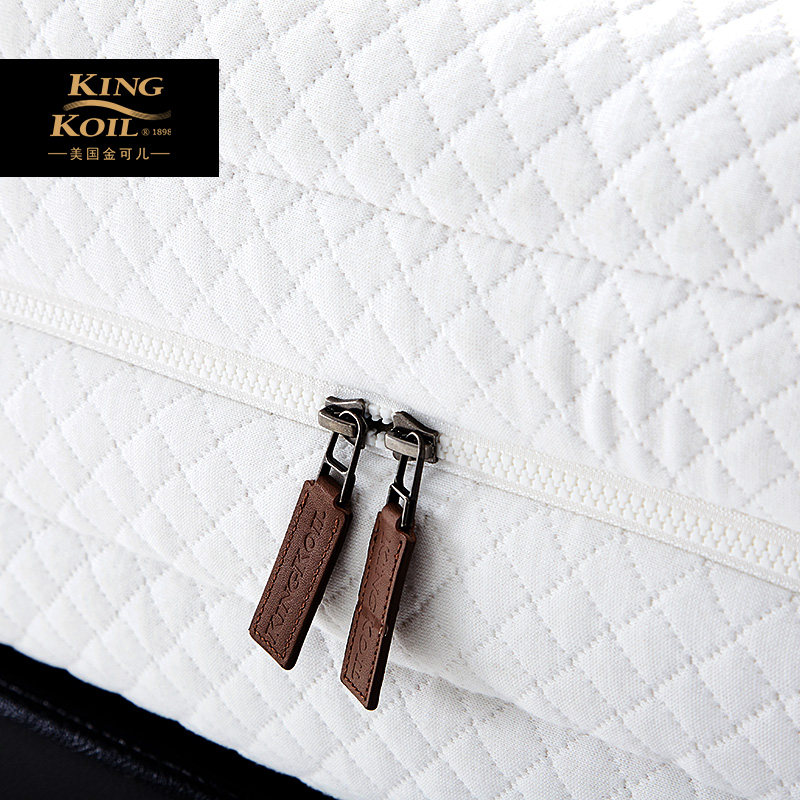 ��ɶ���������齺����