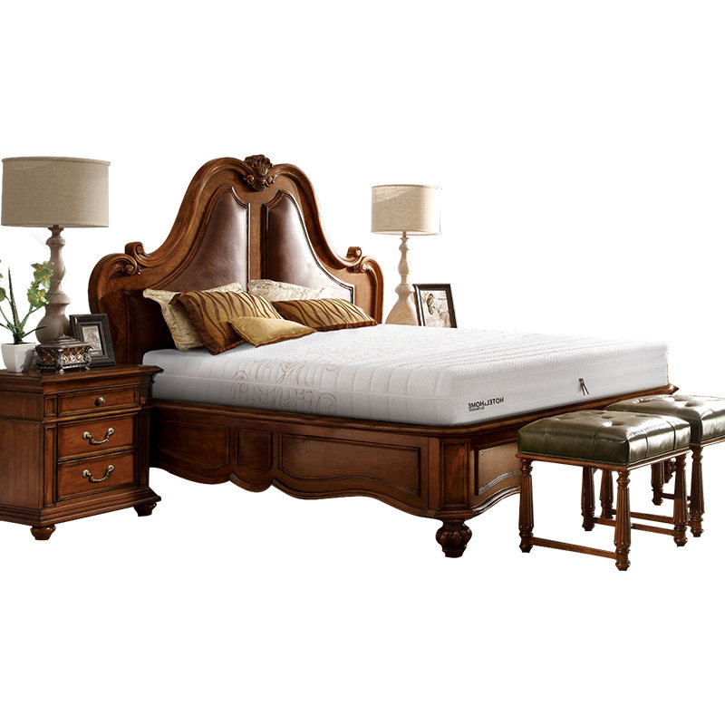 ��ɶ���������齺����