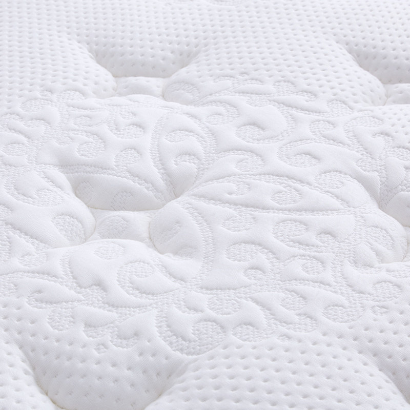 ��ɶ�ƫӲ�����齺���ɴ���