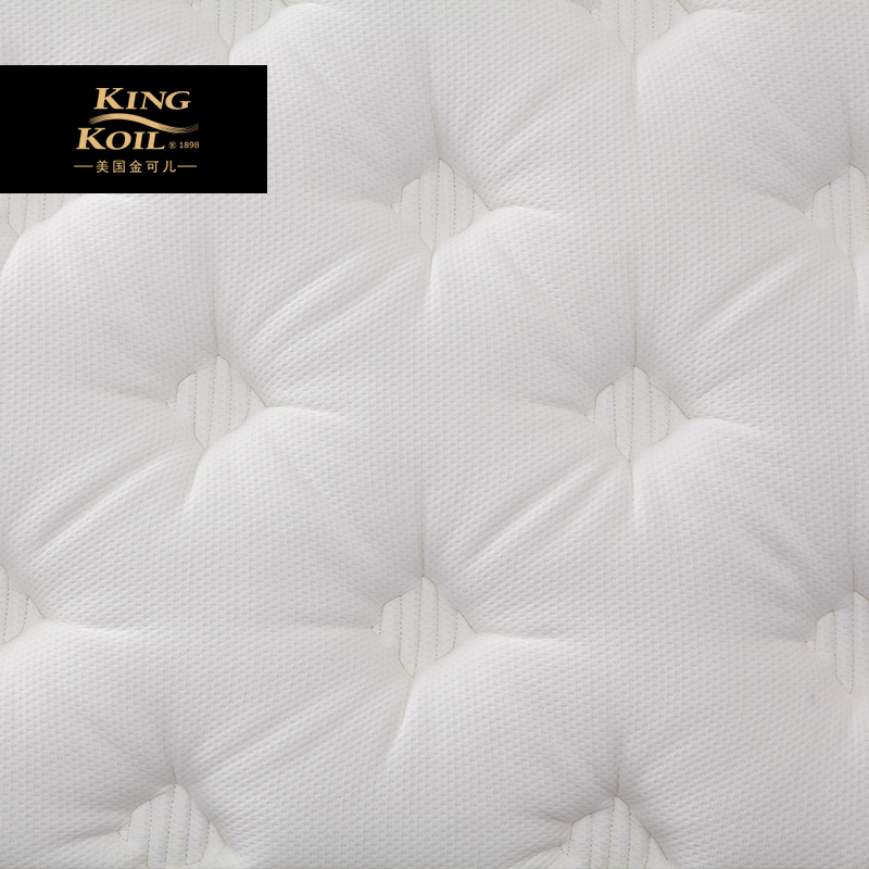 ��ɶ�ƫ���齺����