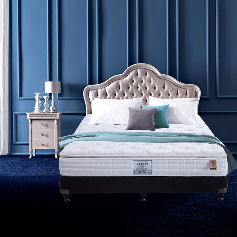 ��ɶ�ƫӲ�����齺���ɴ���