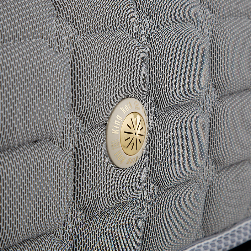 ��ɶ����˶��������齺����