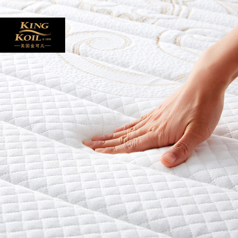 ��ɶ���������齺����