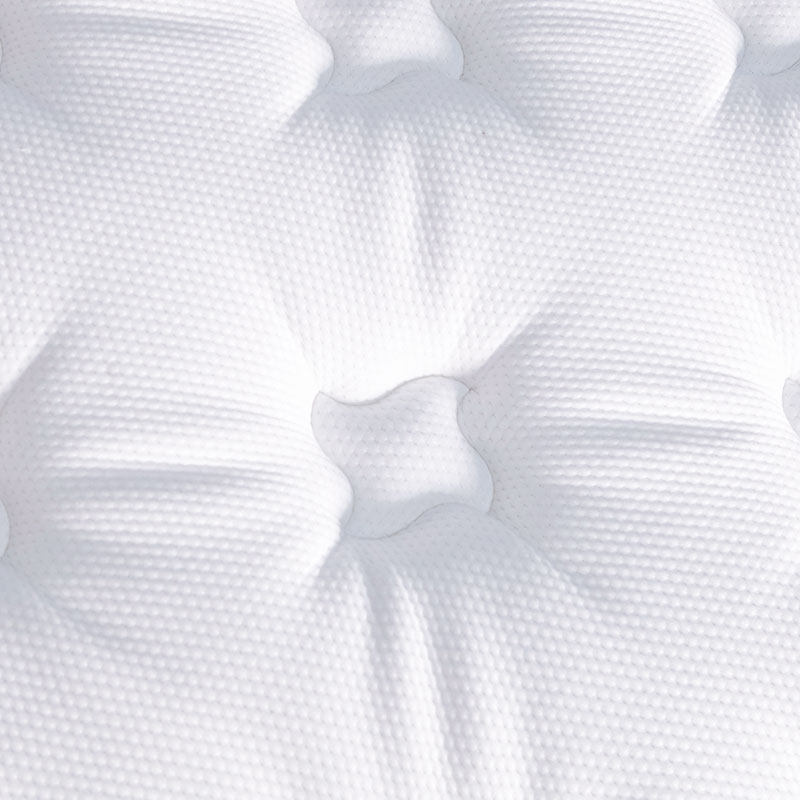 ��ɶ���װ���ɼ�ͥ���齺����