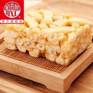 稻香村沙琪玛454G*2