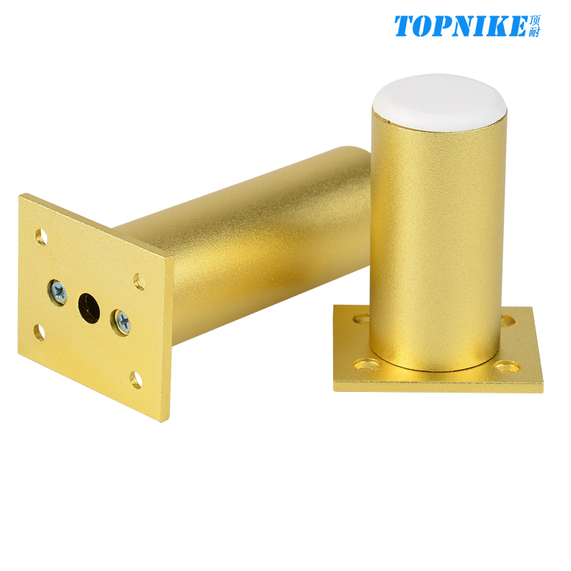 ����ŷʽ��ɫ���ӹ�G0032C