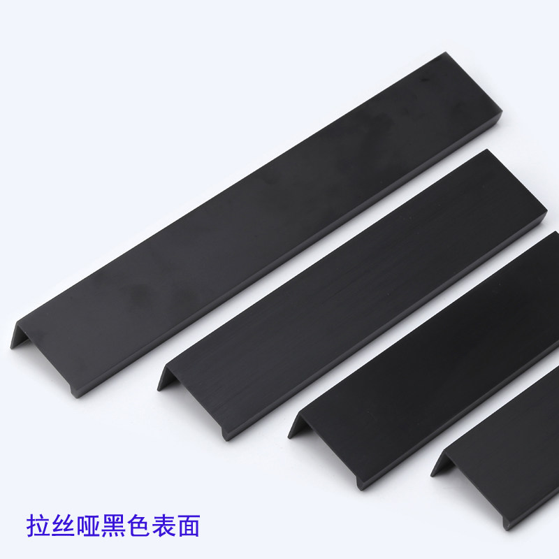 ���ͳ������γ���TNH8850C