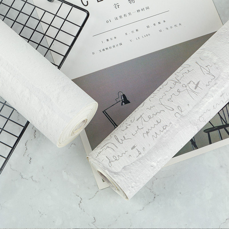 youyue��ŷ���ǽֽ168