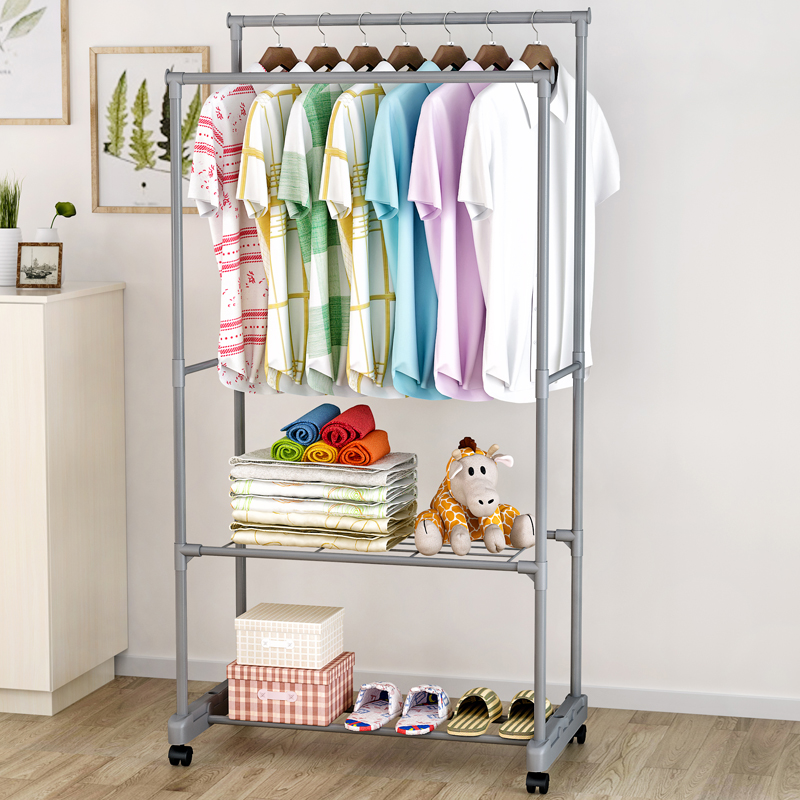 ����ŵ���¼�L202