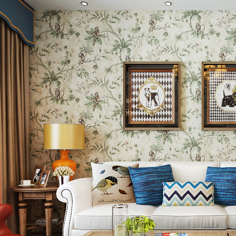 �׹ڻ��ɸ�����ʽ�޷�ǽ��