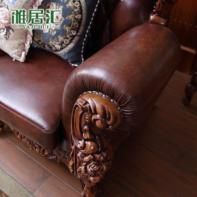 �žӻ�ŷʽ��Ƥɳ��A108B