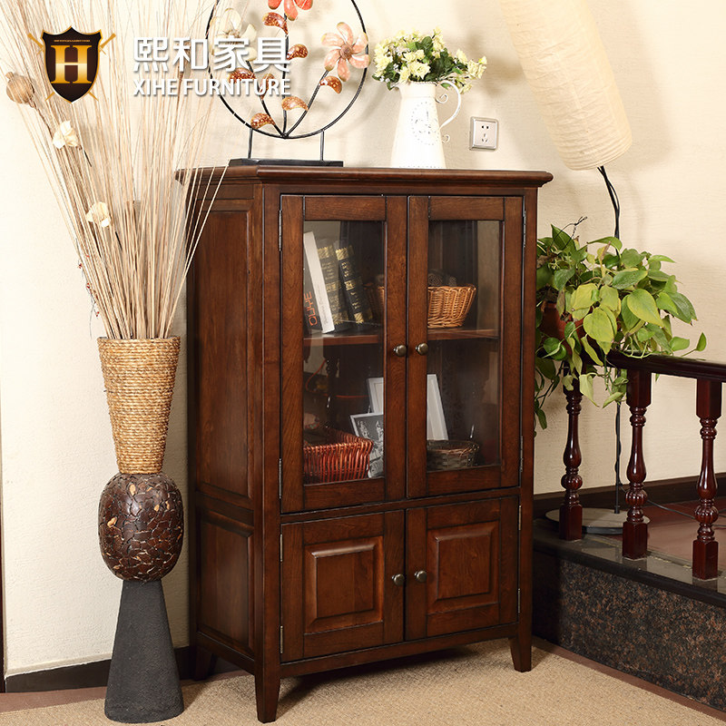 ����ʵľ��������B18-1