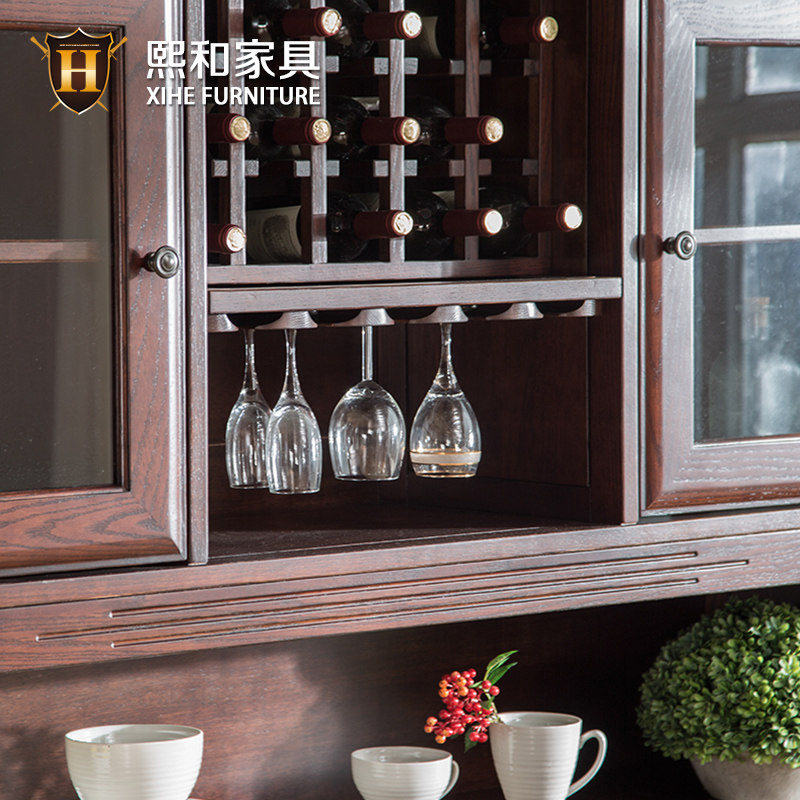 ������ʽʵľ�ͱ߹�HX-703