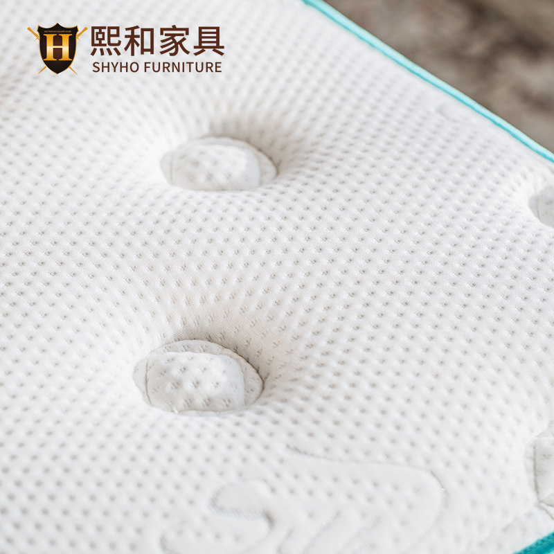 ���Ͷ�����װ�����齺����NY26#